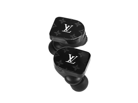 louis vuitton earpods